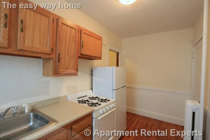 156-158 Summer St, Spring Hill