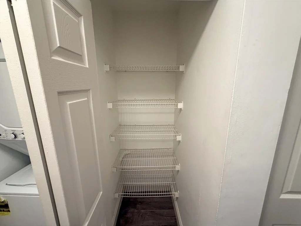 250 Dudley St, Roxbury