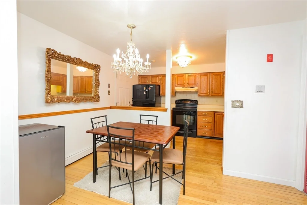 610 S Franklin St, Holbrook