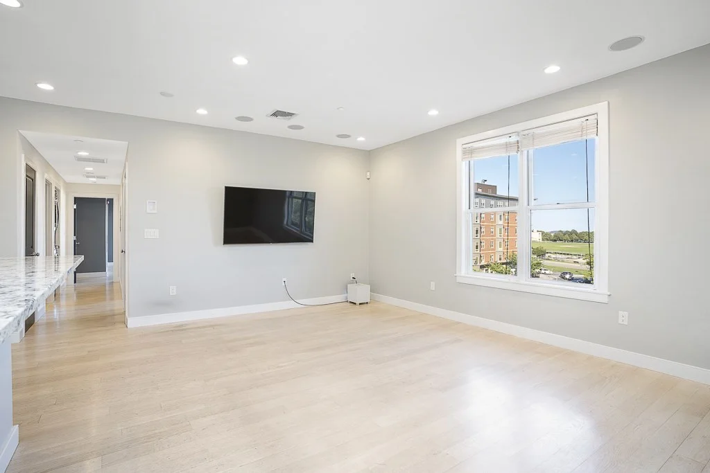 45 Vinton St, South Boston