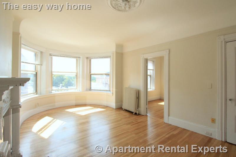 891 Massachusetts Ave, Central Square