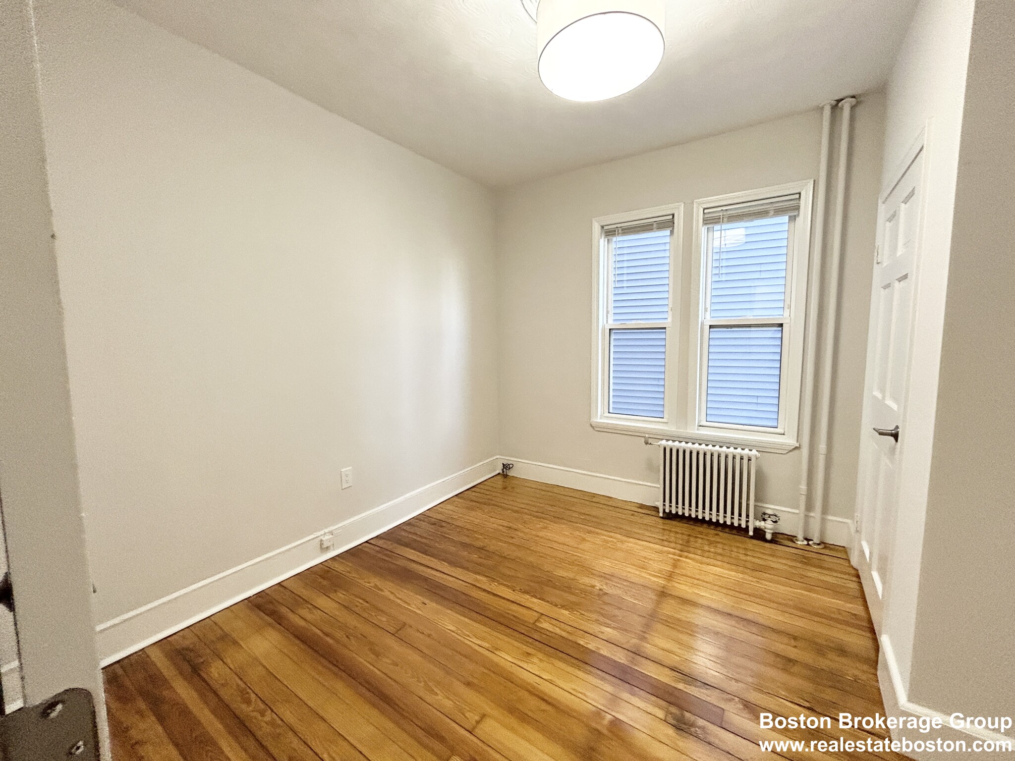 151 East Cottage St, Dorchester