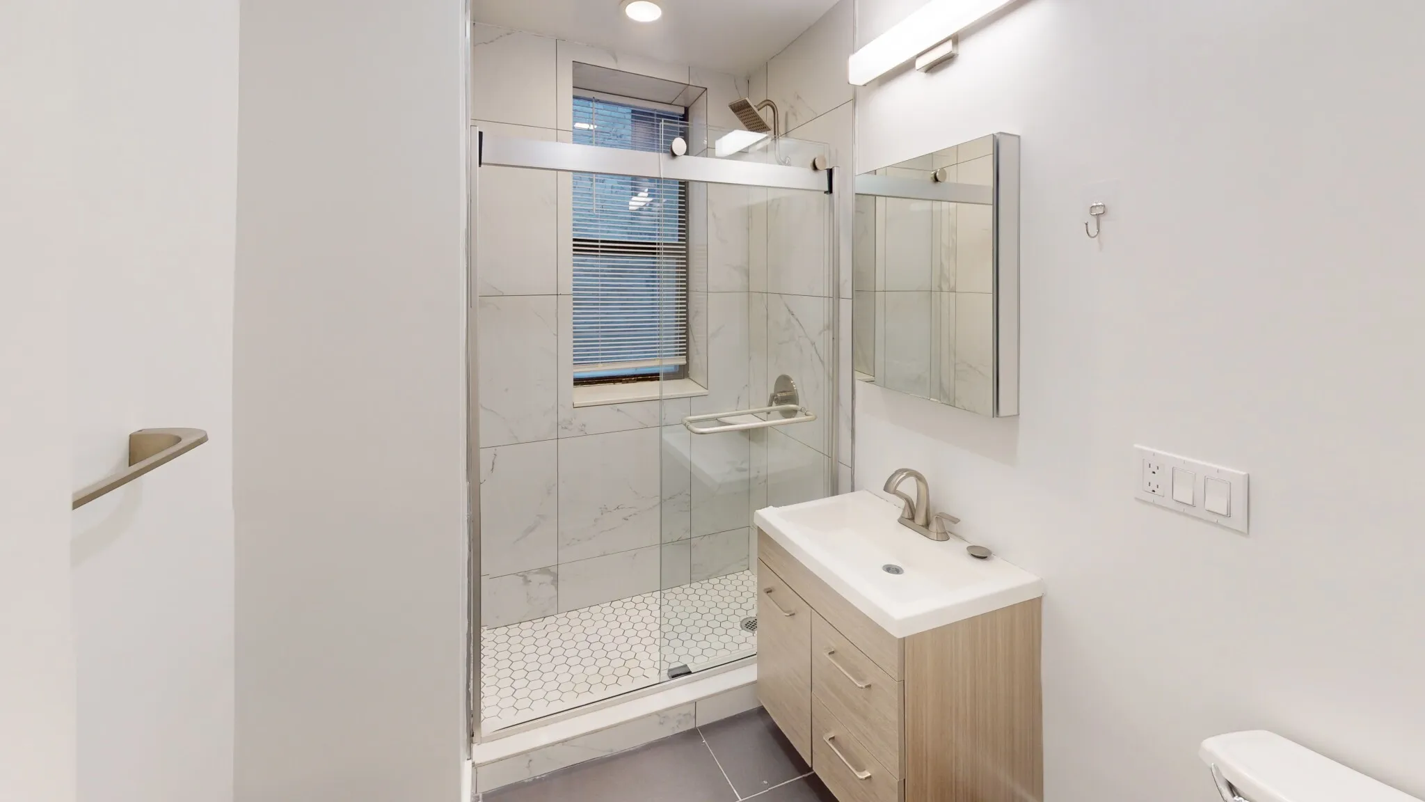 19 Peterborough St, Fenway