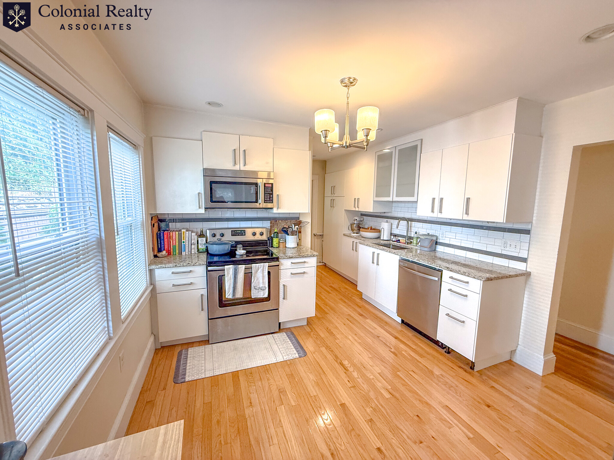 81 Putnam St, East Watertown