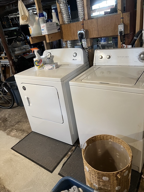 51 Linwood St, Medford