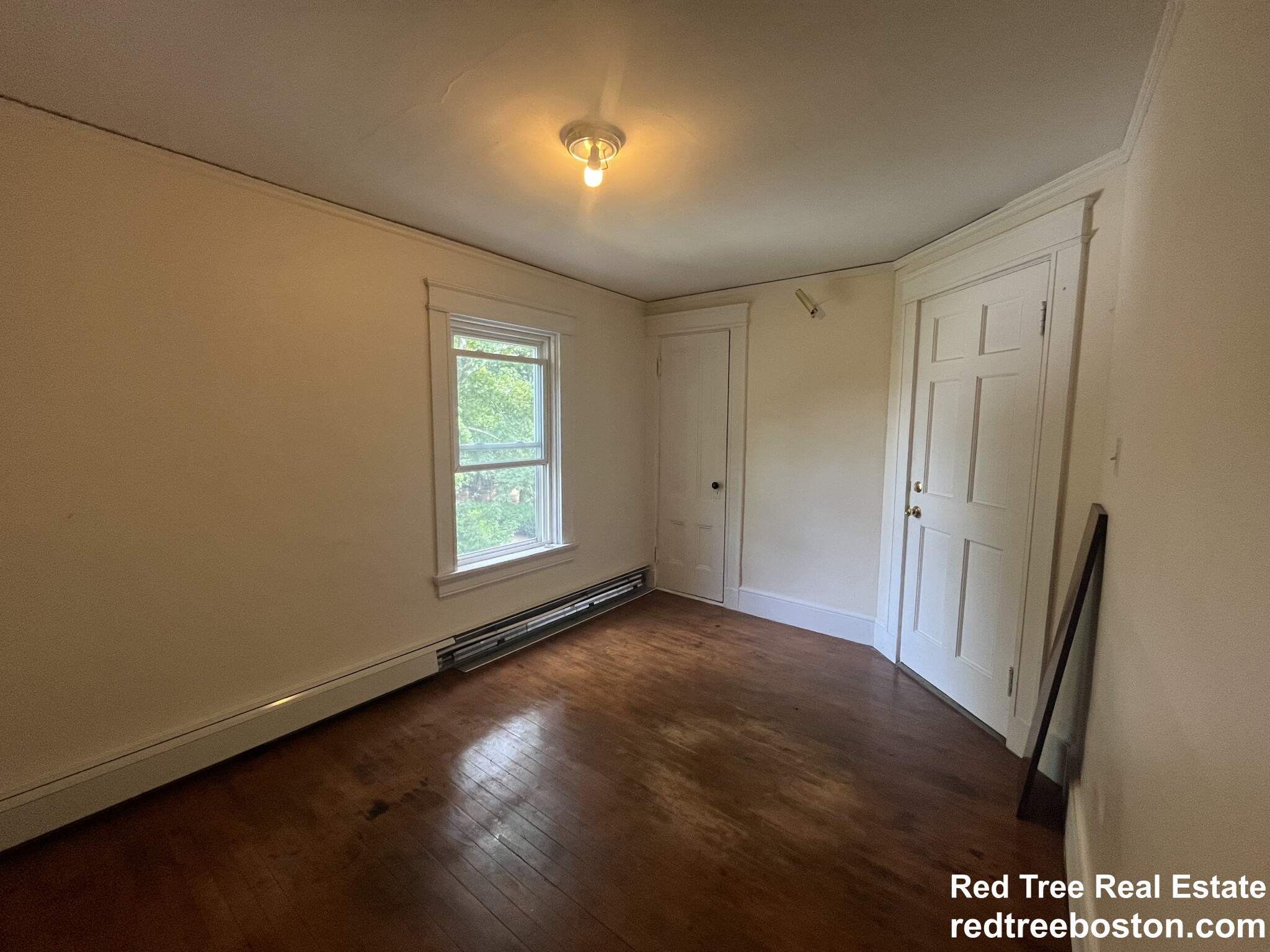 84 Walker St, Newtonville