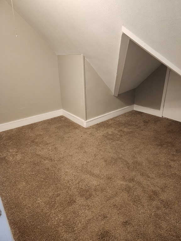 13 Sackett St, Westfield