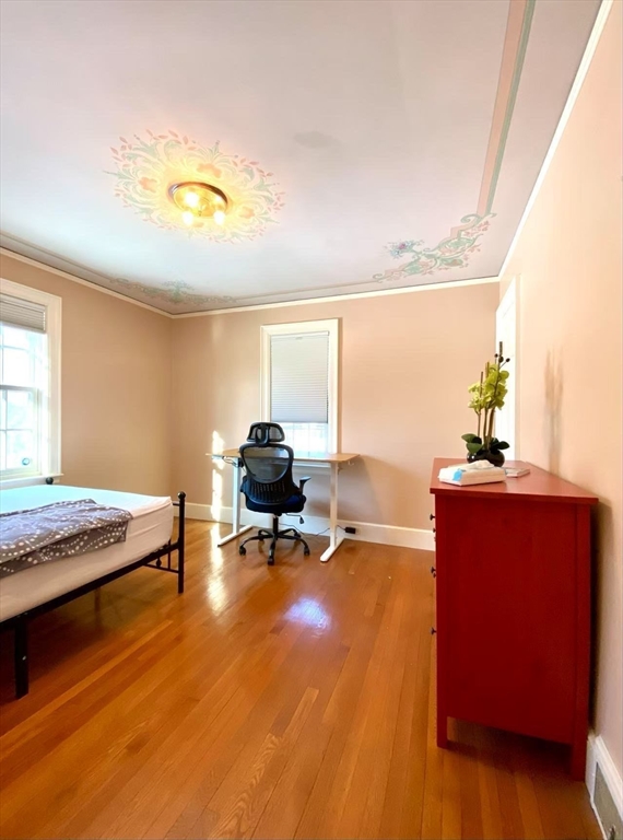 2 Arden Rd, Watertown