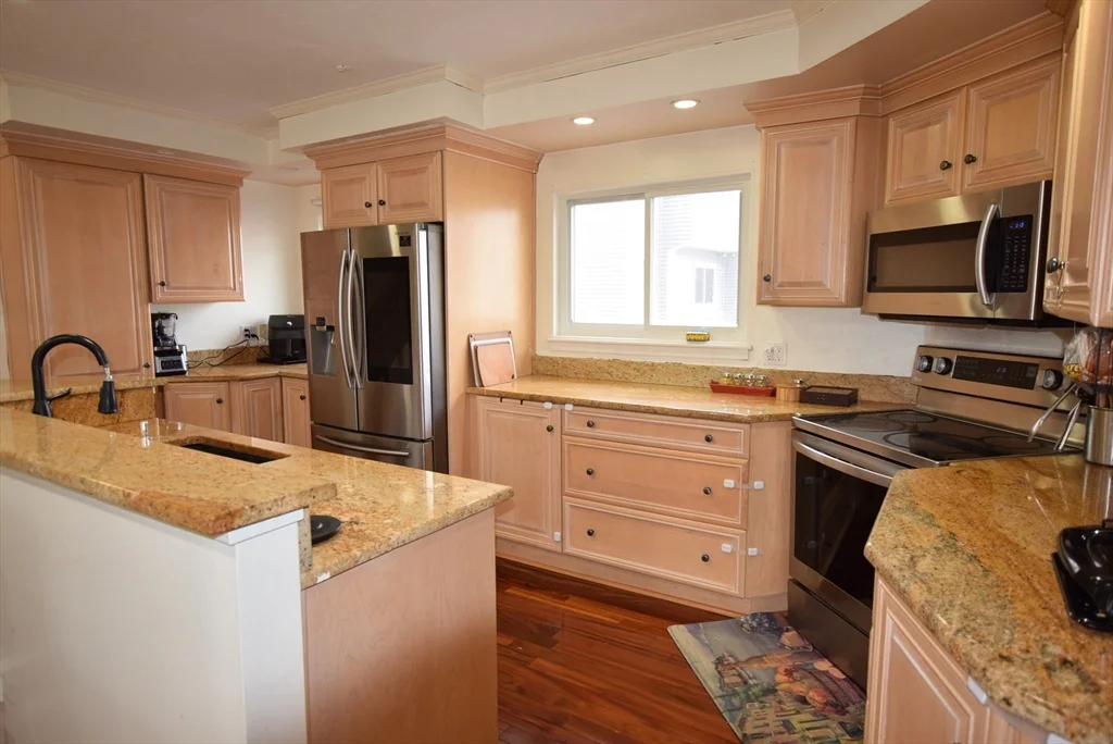 255 North Rd, Chelmsford