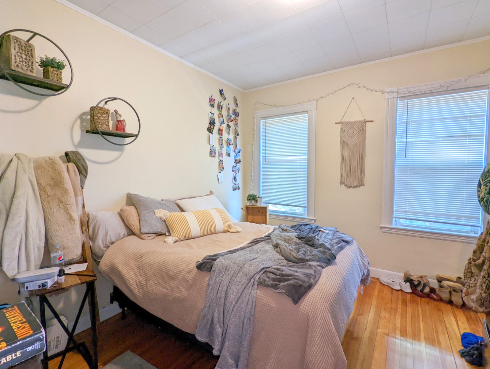 7 Belknap St, West Somerville