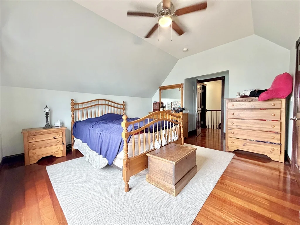 52 Sheridan Ave, Wellington