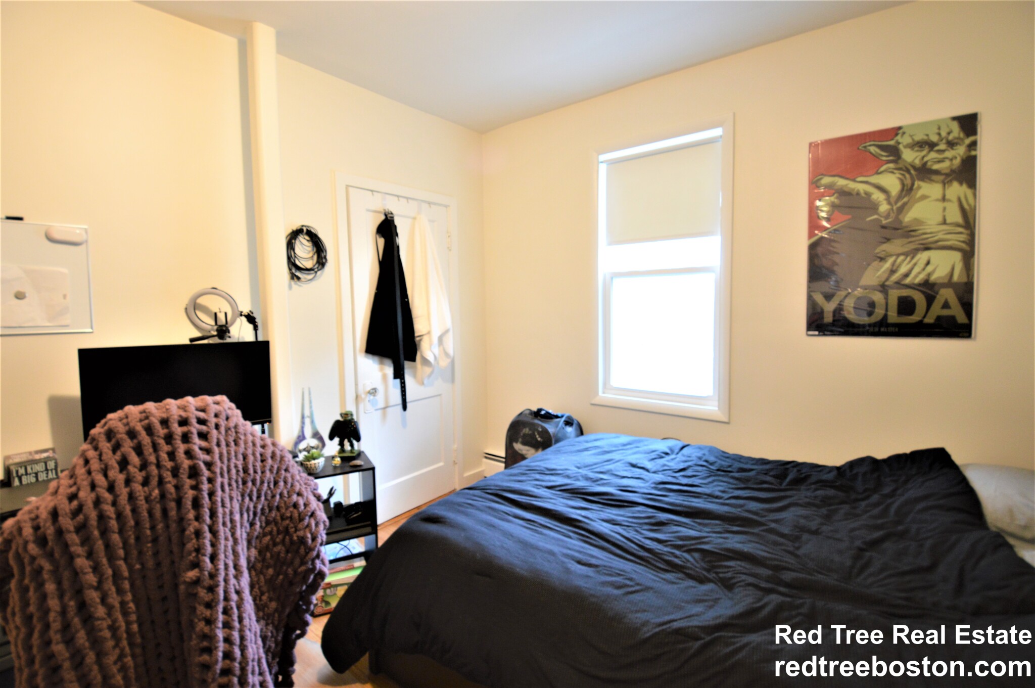 26 Breck Ave, Brighton