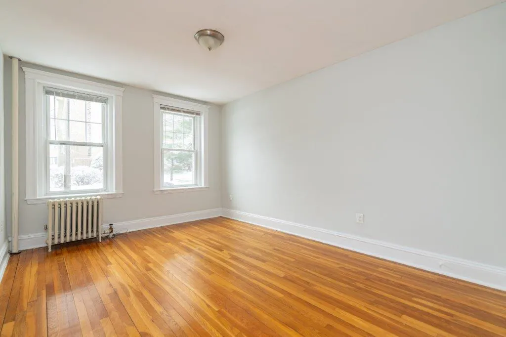 286 Chestnut Hill Ave, Brighton