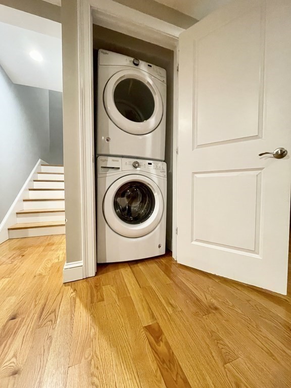 148 Pearl Ave, Revere