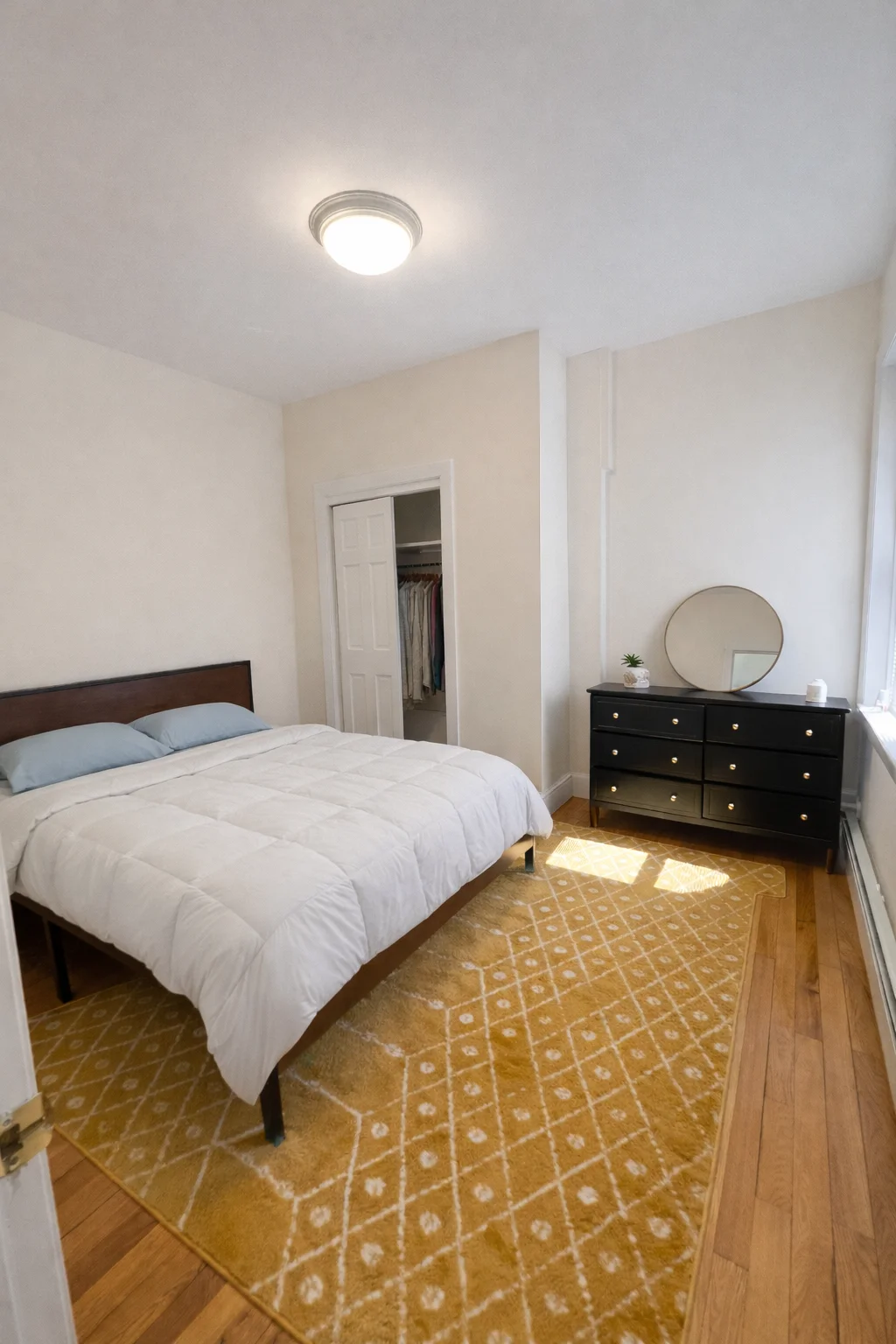 674 Washington St, Coolidge Corner