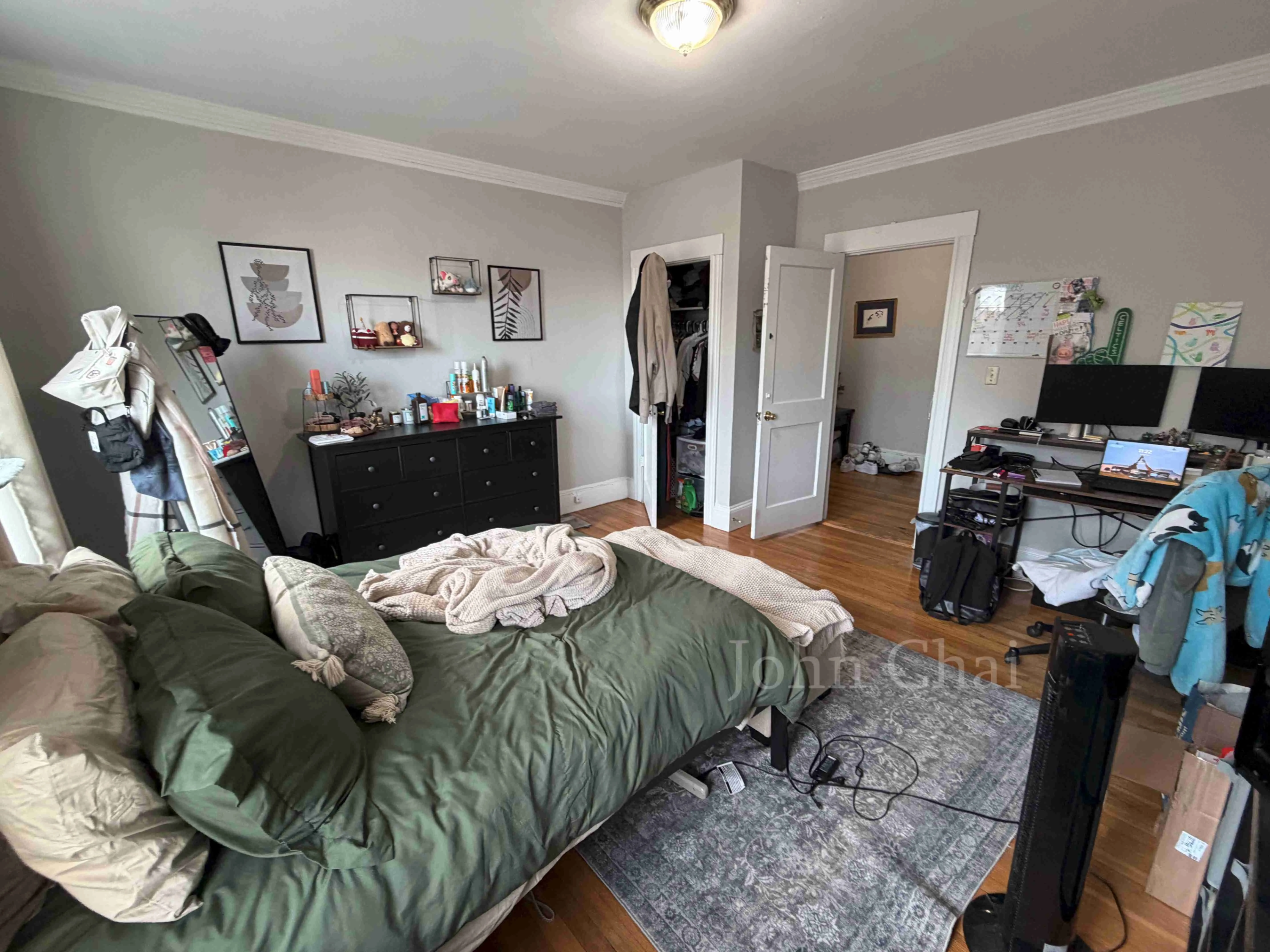 15 Quint Ave, Brighton