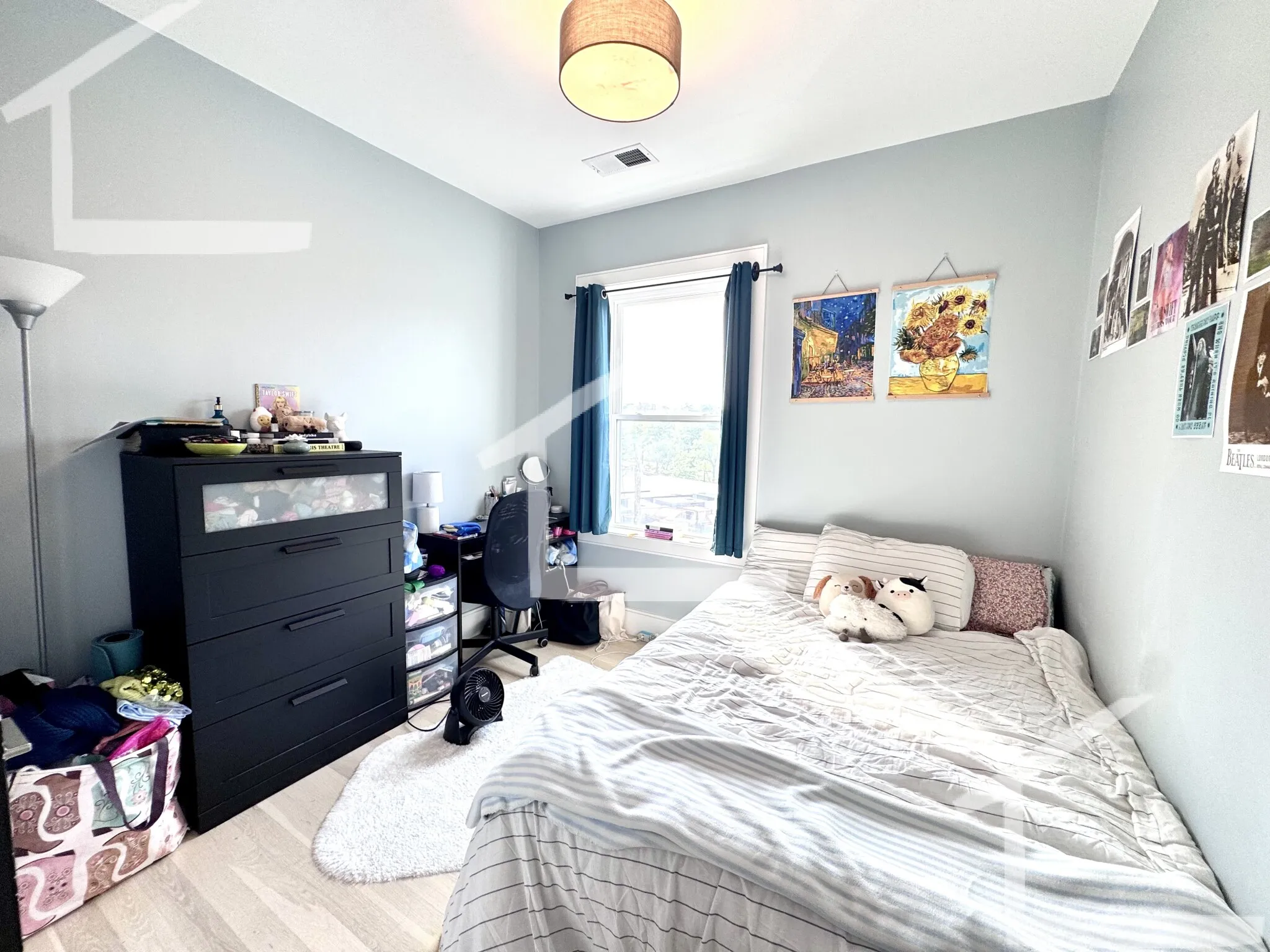 9 University Rd, Aspinwall Hill