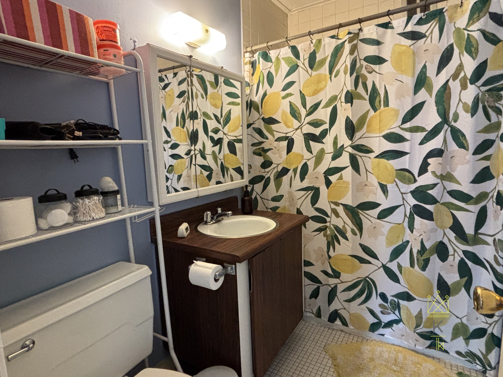 1714 Commonwealth Ave, Brighton