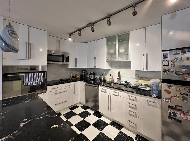 990 Massachusetts Ave, Arlington