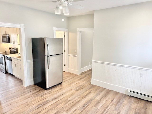 95 Green Hill Pkwy, Worcester