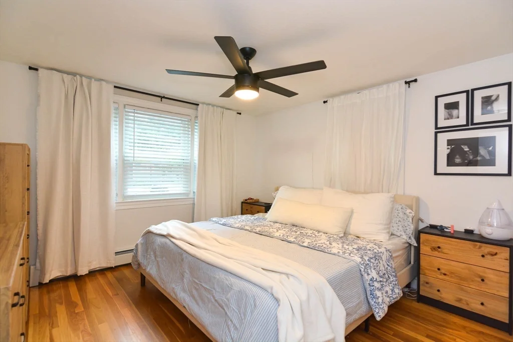 399 Shawsheen Ave, Wilmington