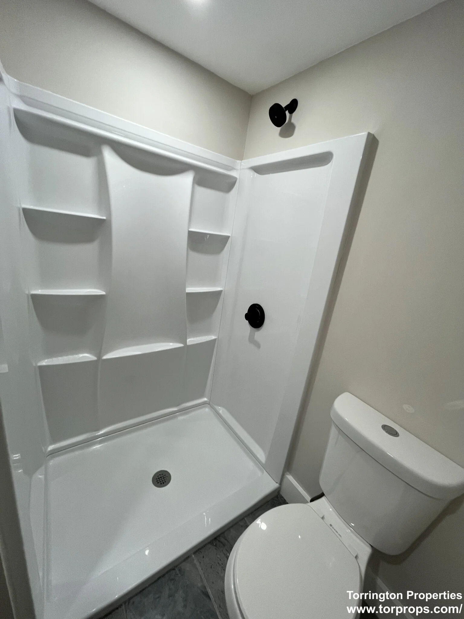 17 M St, South Boston