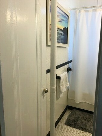 1691 Commonwealth Ave, Brighton