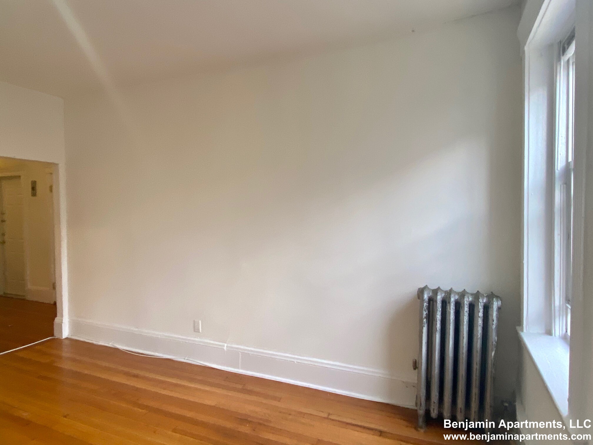 71 Brighton Ave, Allston