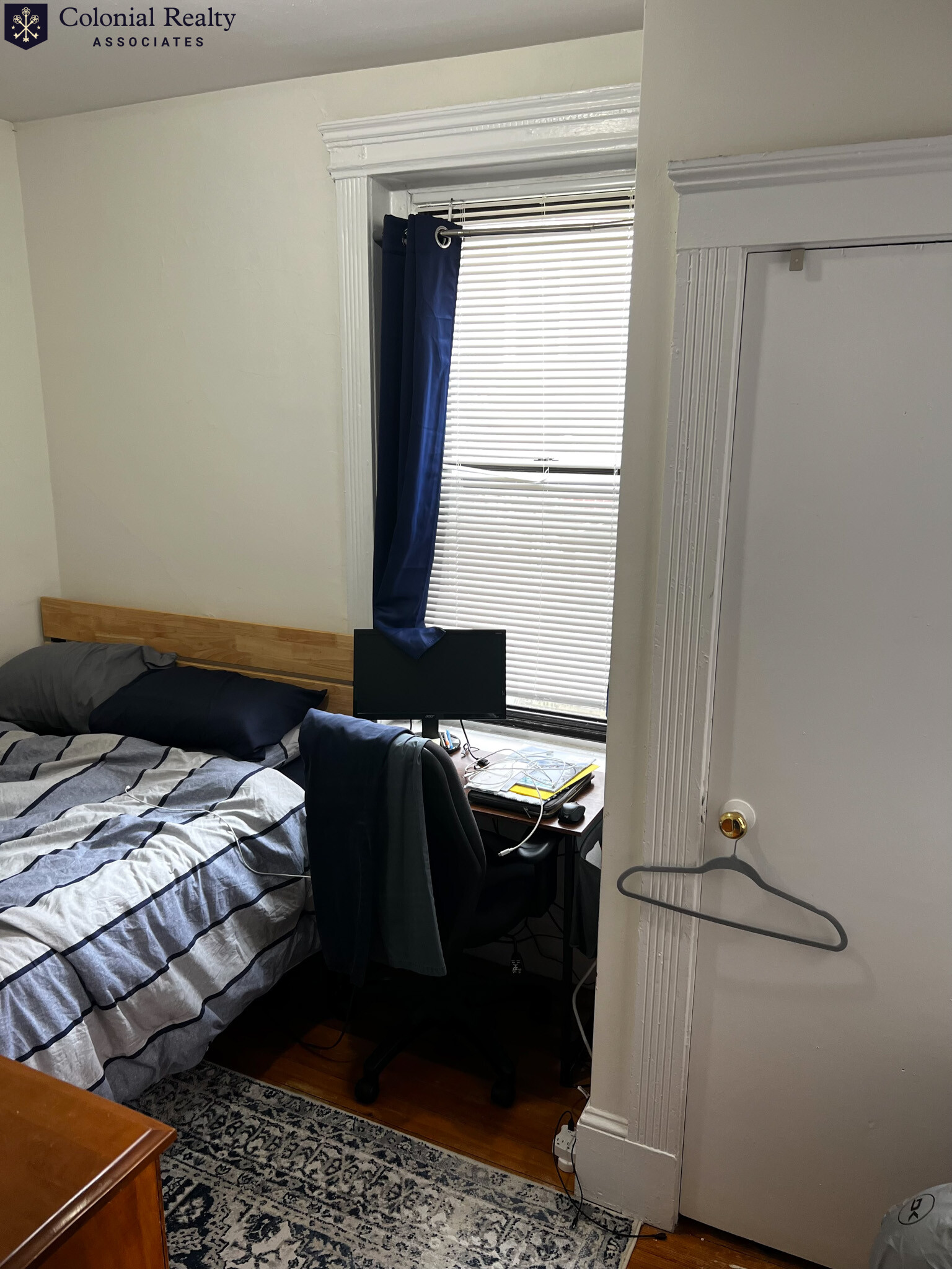 43 Joy St, Beacon Hill