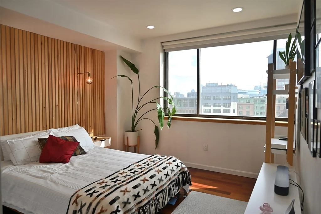 169 Monsignor Obrien Highway, East Cambridge