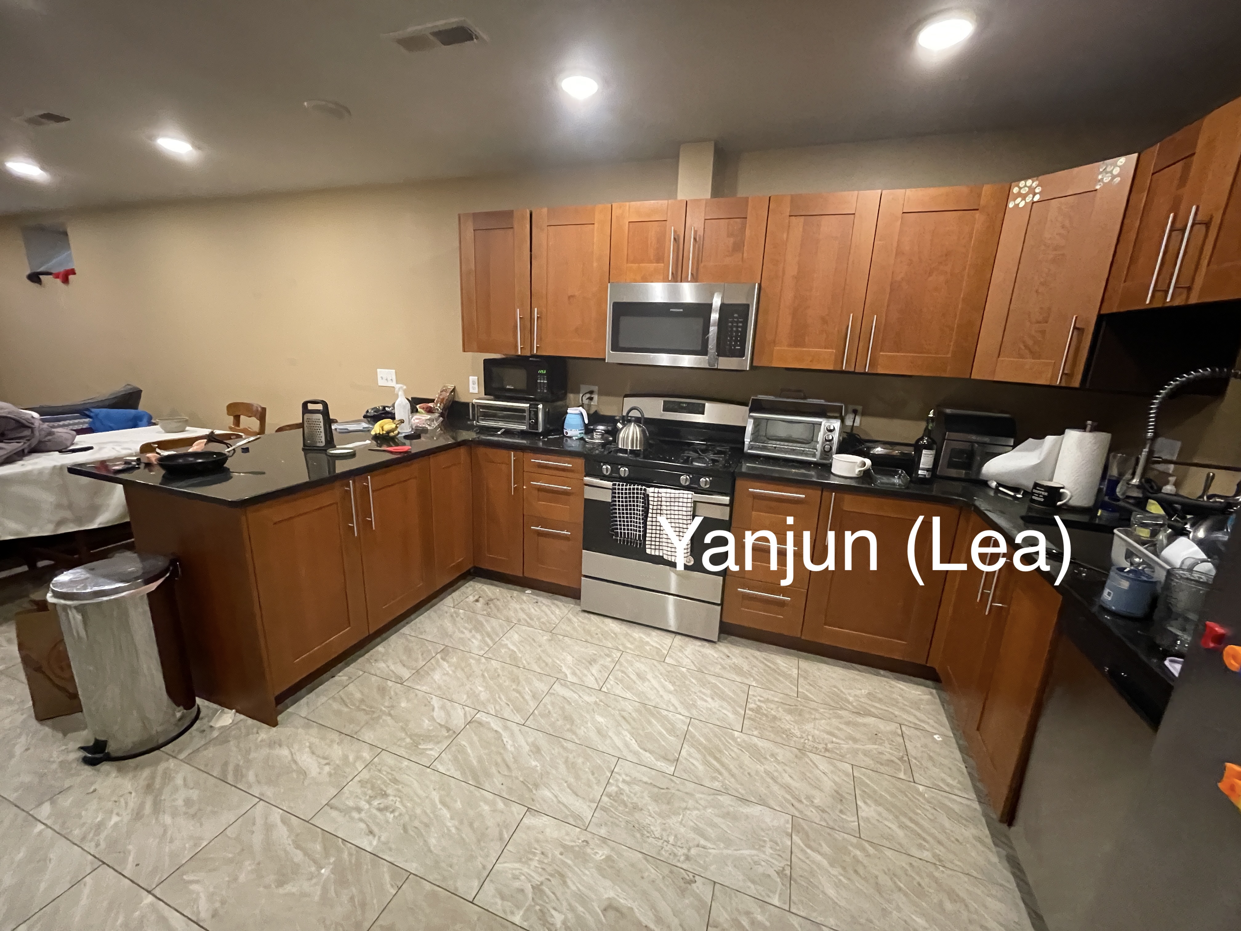 32 Linden St, Central Village