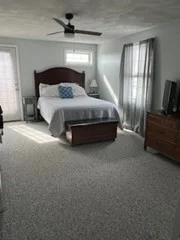 84 Railroad Ave, Salisbury