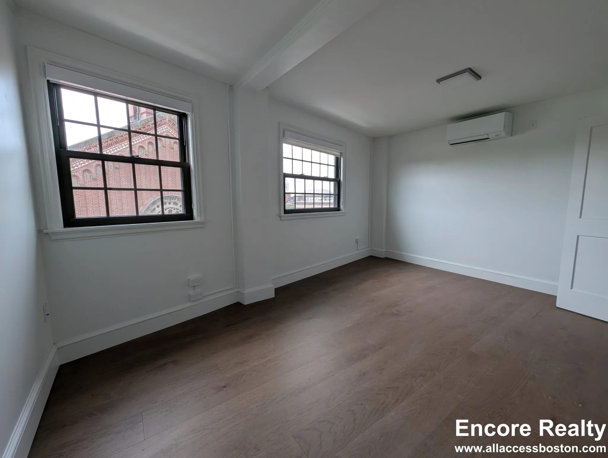 1200 Massachusetts Ave, Riverside