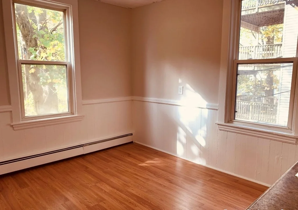 1574 Tremont St, Mission Hill