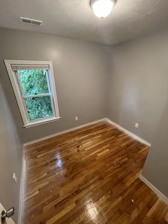 321 Wood Ave, Hyde Park