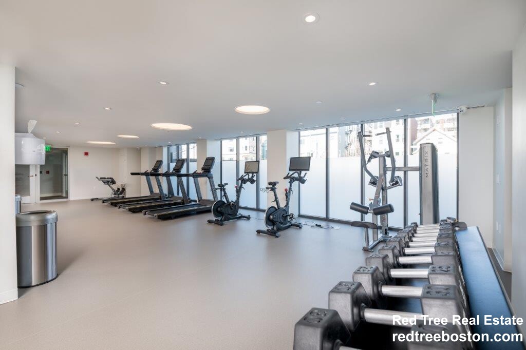 1410 Columbia Rd, South Boston