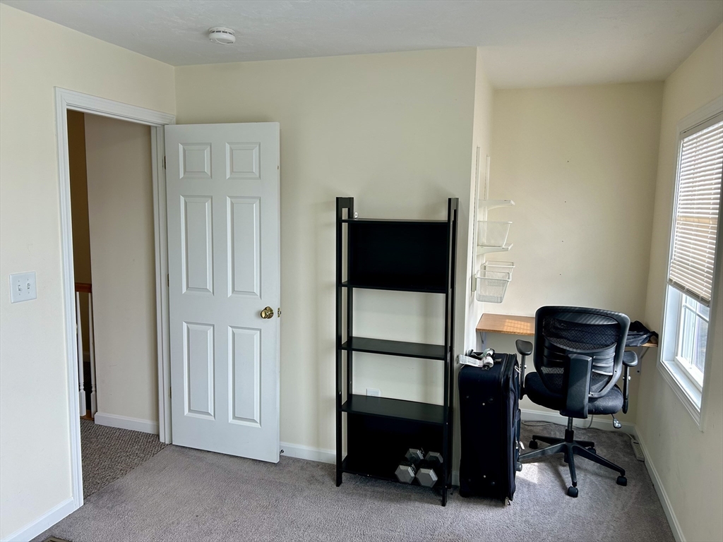 41 Boston Rd, Billerica