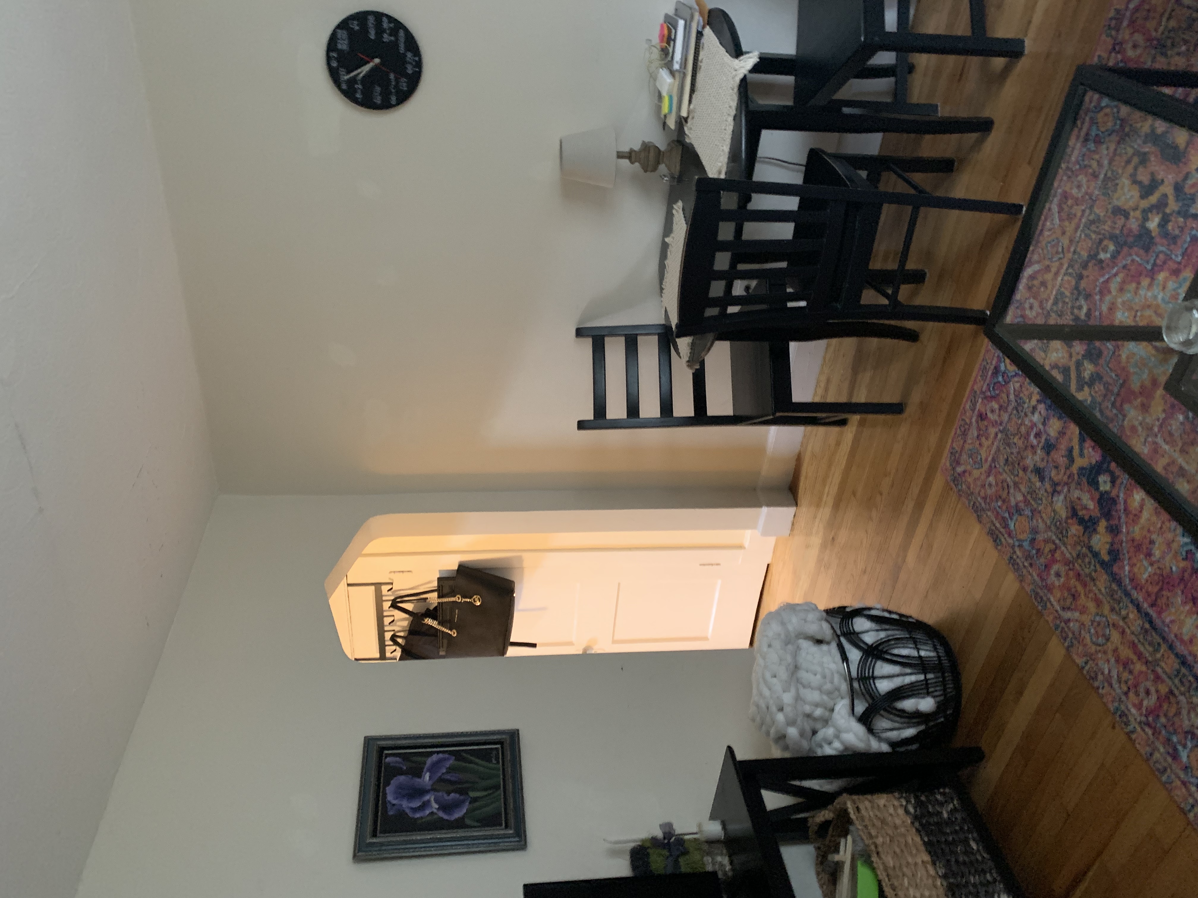 1 bed, 1 bath apartment for rent at 20 Brock St Unit 1-1, Brighton — photo 6 of 11