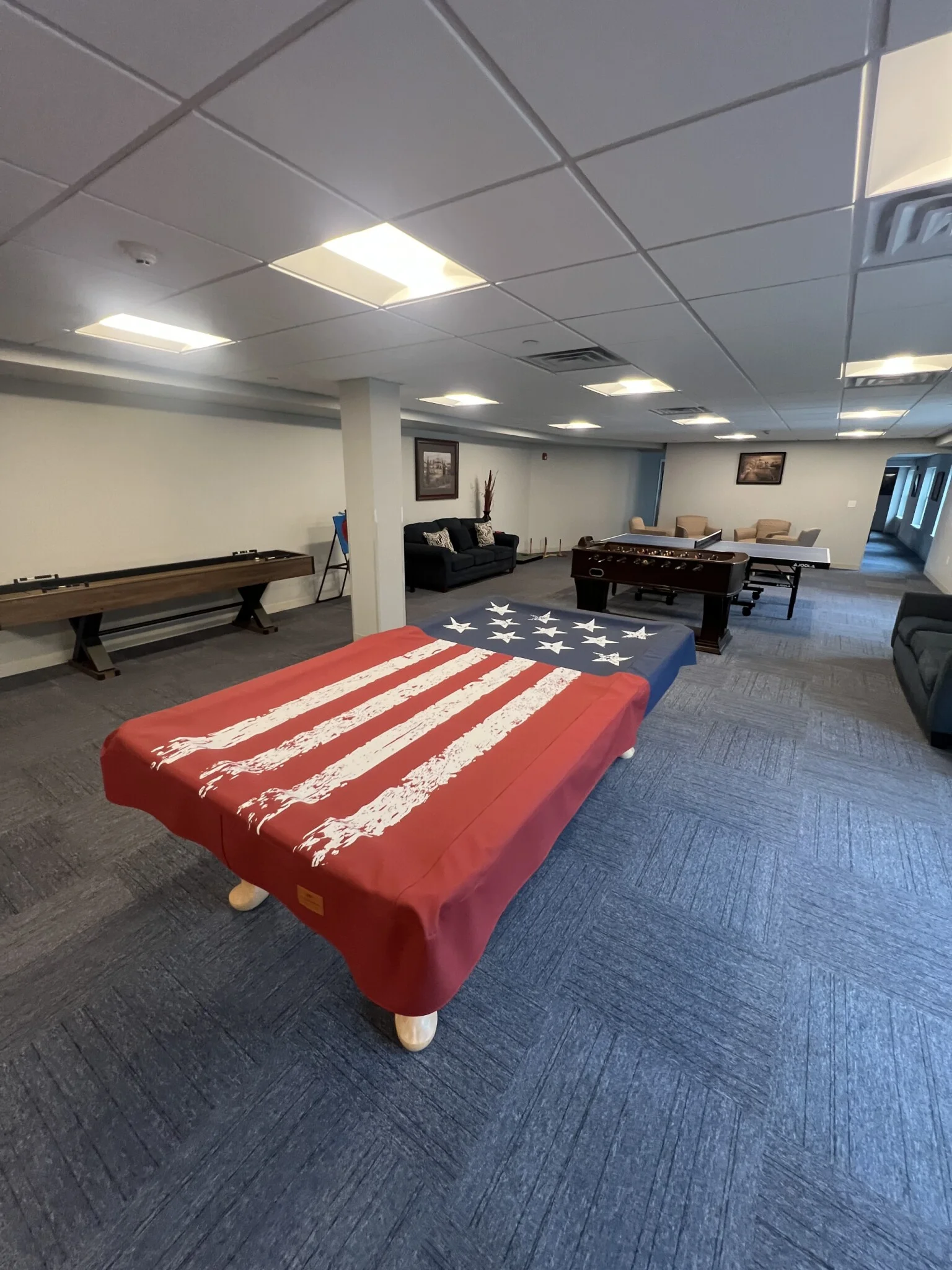 12 Florence St, Malden