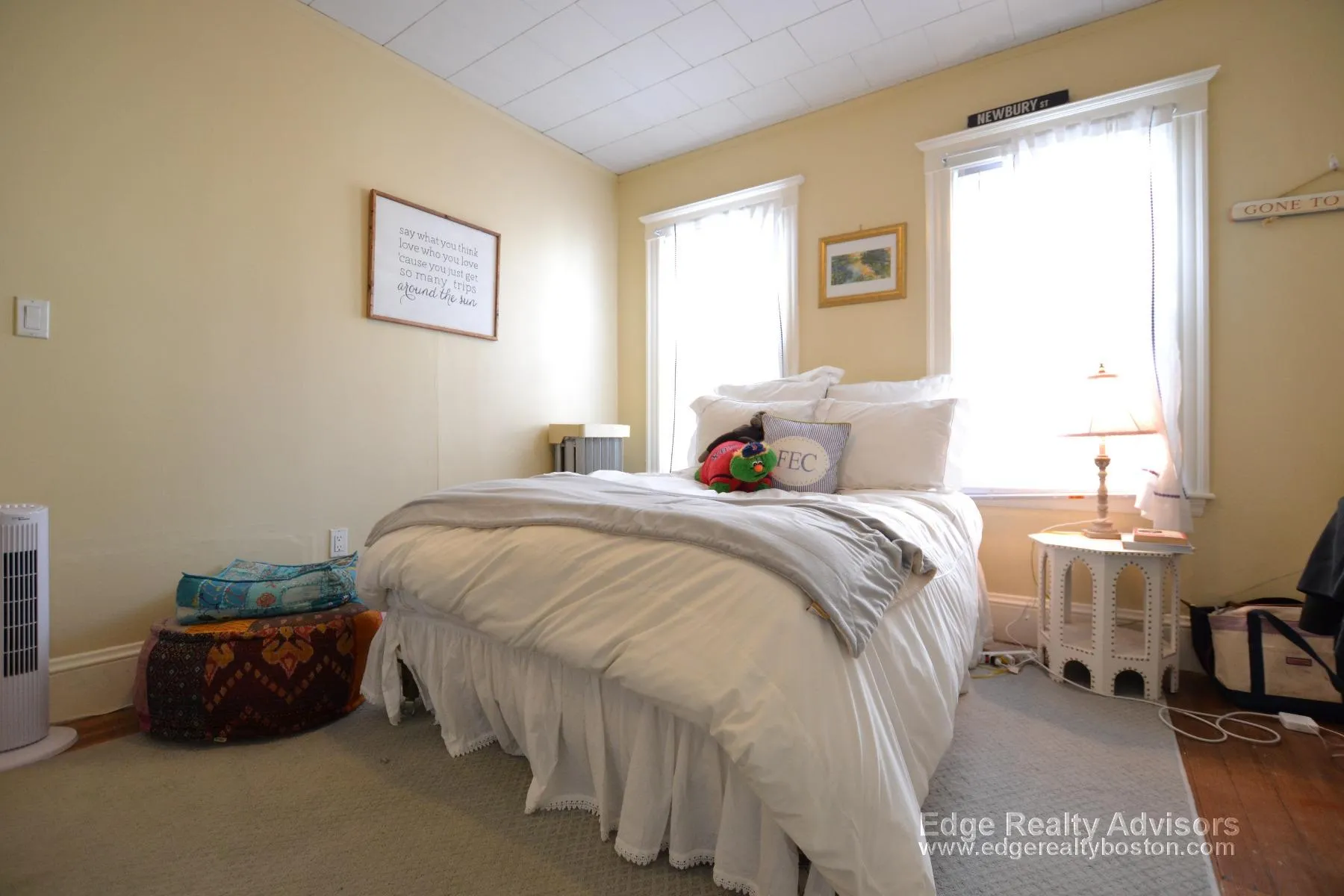 17 Bentley St, Oak Square