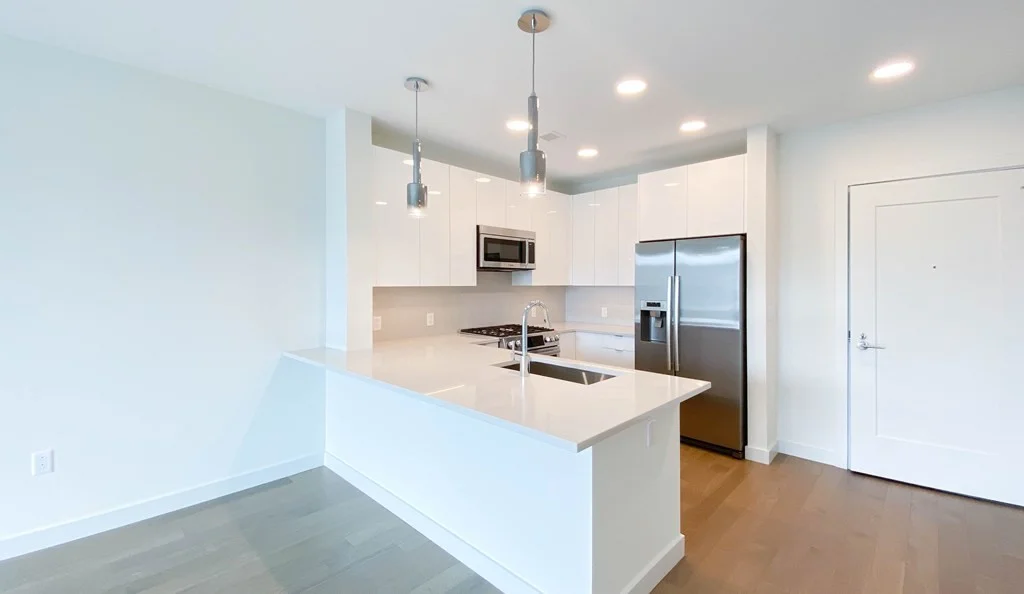 45 Lewis St, East Boston