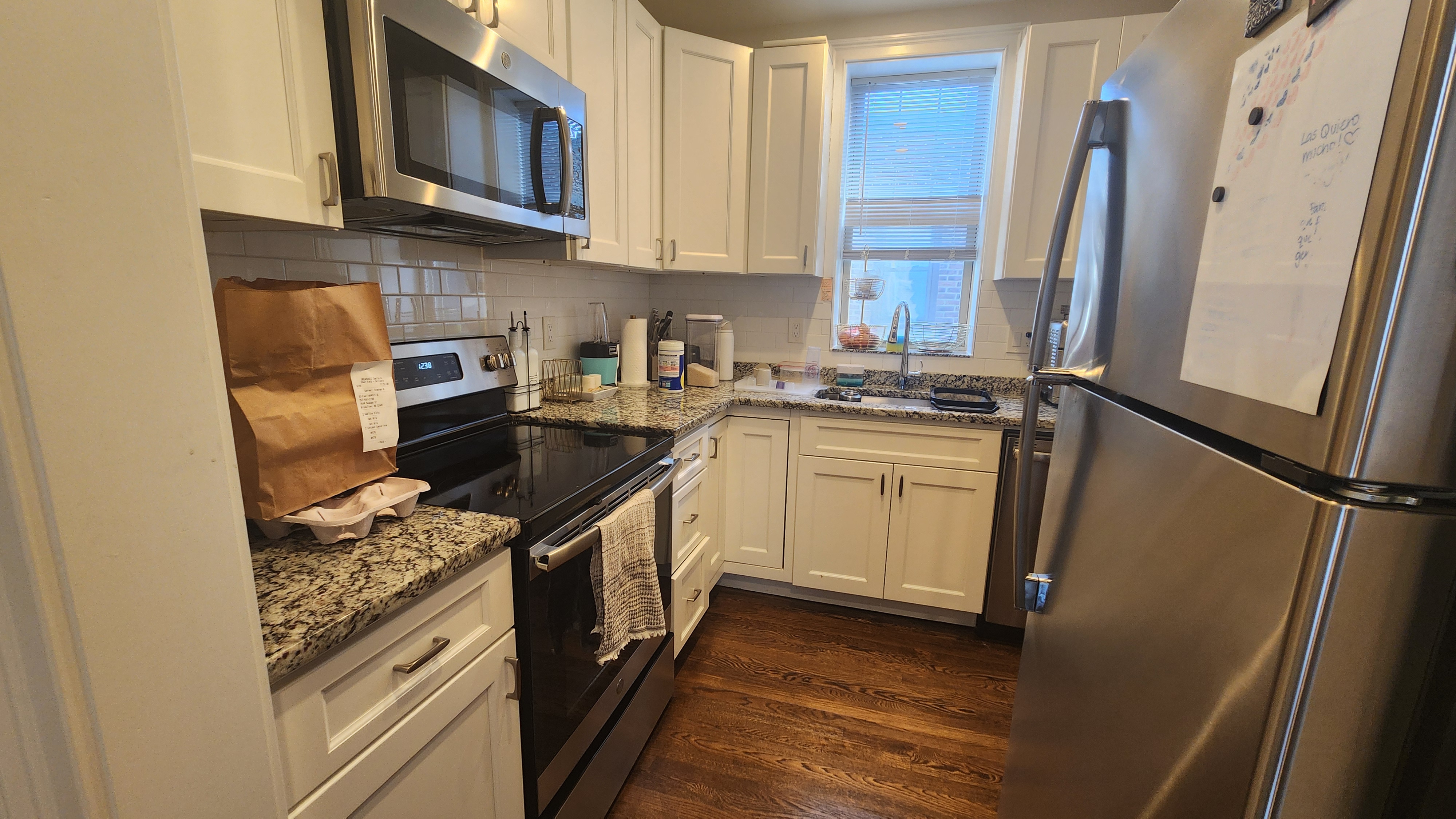 2017 Commonwealth Ave, Brighton