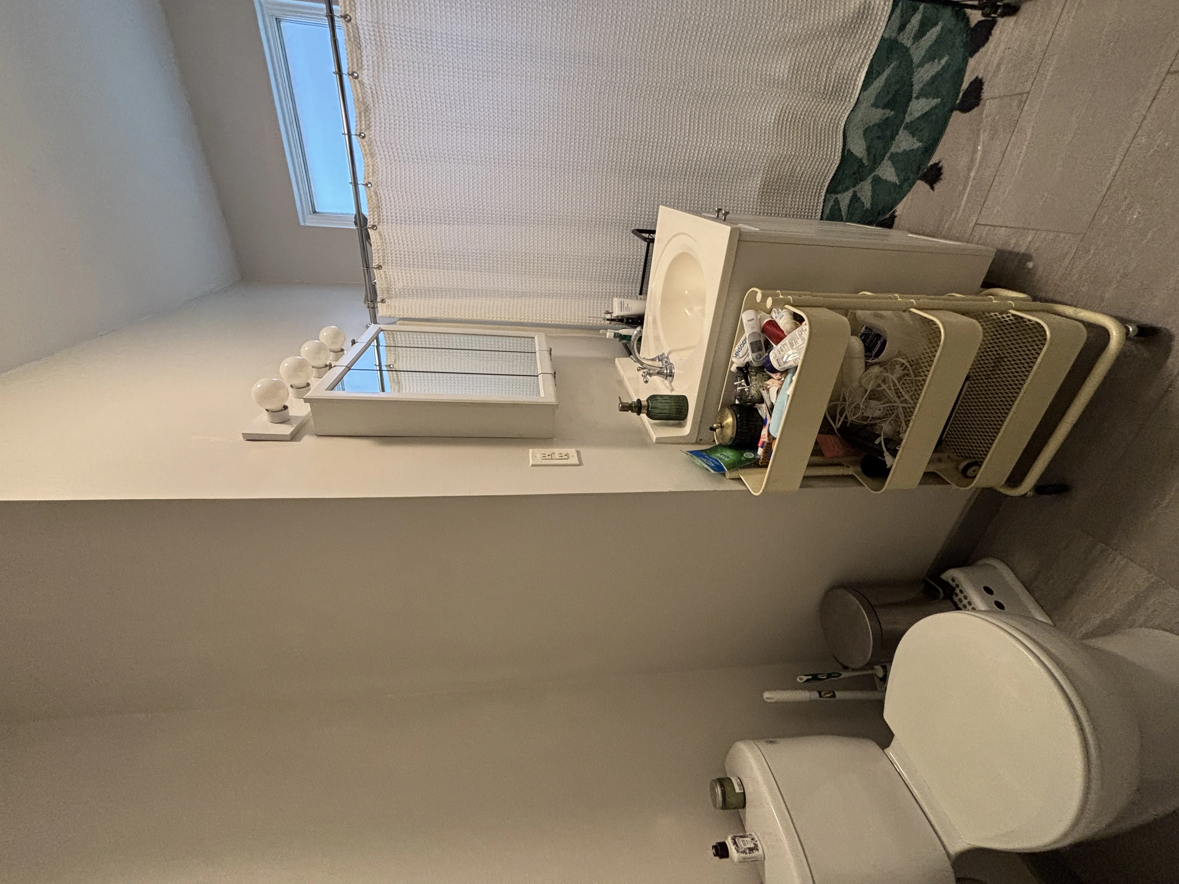 15 Stearns Rd, Coolidge Corner