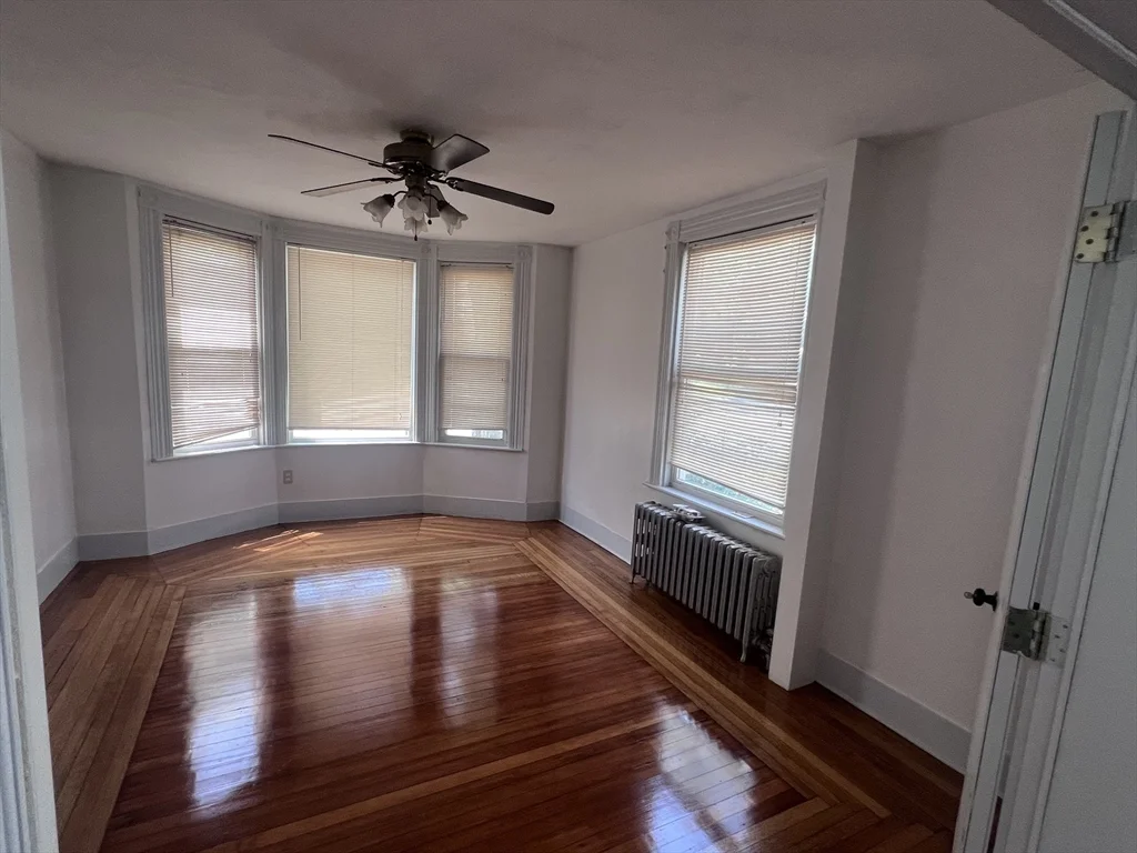 61 Prospect St, Taunton