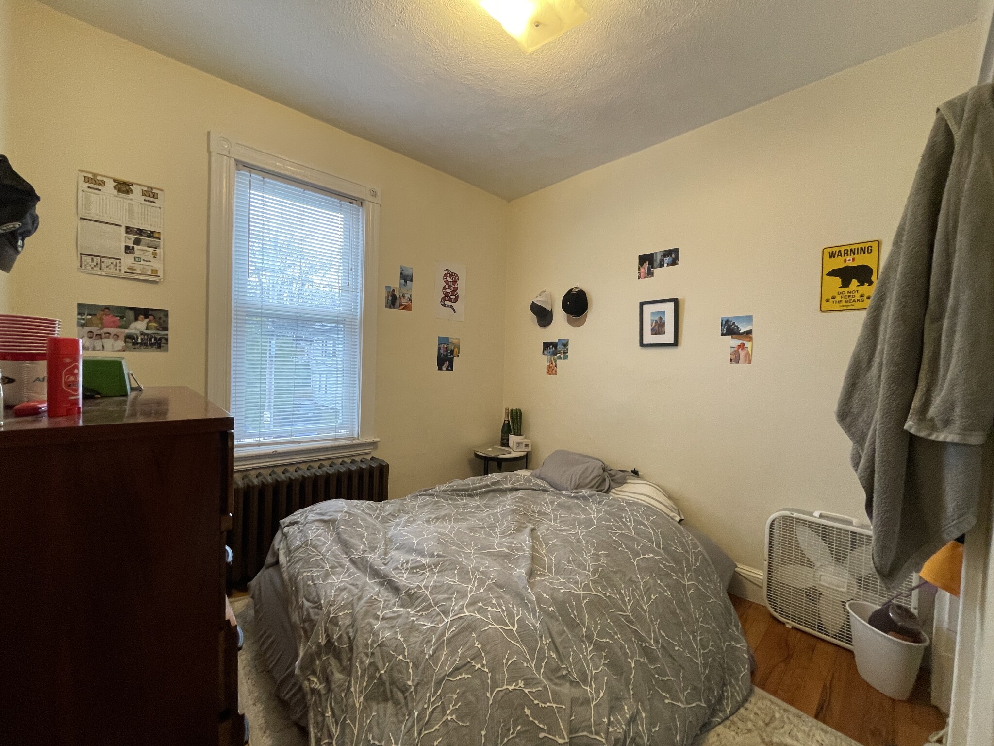 65 Fairbanks St, Brighton