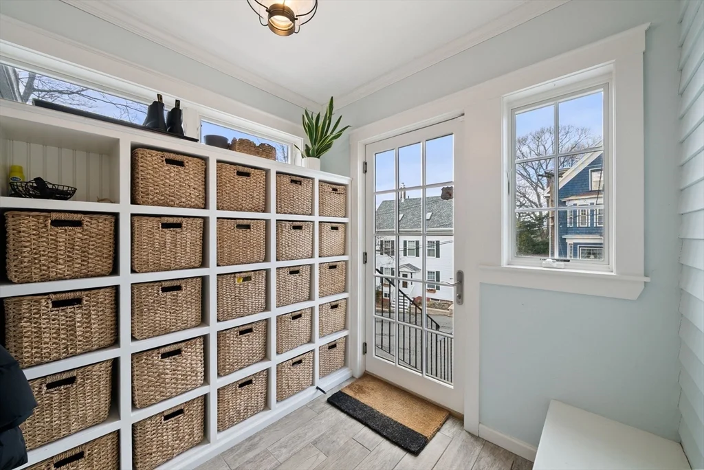 71 King St, Swampscott
