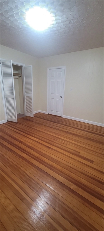 22 Haydn St, Roslindale