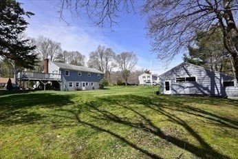 282-284 Ware St, Mansfield