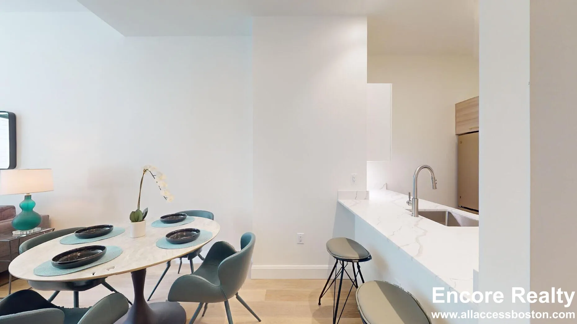 1079 Commonwealth Ave, Allston