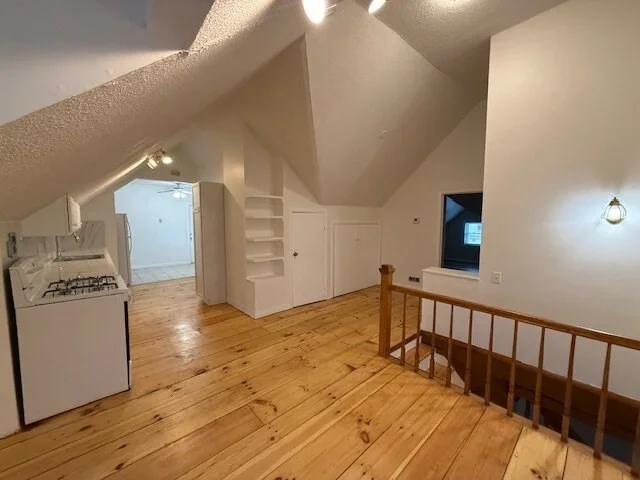 538 Westford St, Lowell